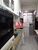 Apartamento, 2 quartos, 80 m² - Foto 5