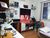 Apartamento, 2 quartos, 80 m² - Foto 7
