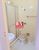 Apartamento, 1 quarto, 40 m² - Foto 11