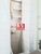 Apartamento, 1 quarto, 40 m² - Foto 16