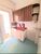 Apartamento, 1 quarto, 40 m² - Foto 14