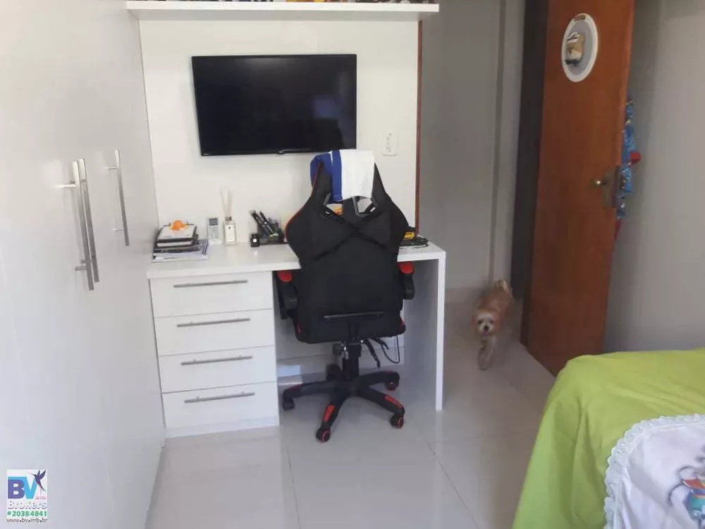 Casa, 2 quartos, 66 m² - Foto 26