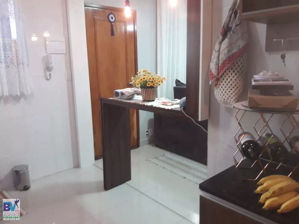 Casa, 2 quartos, 66 m² - Foto 20