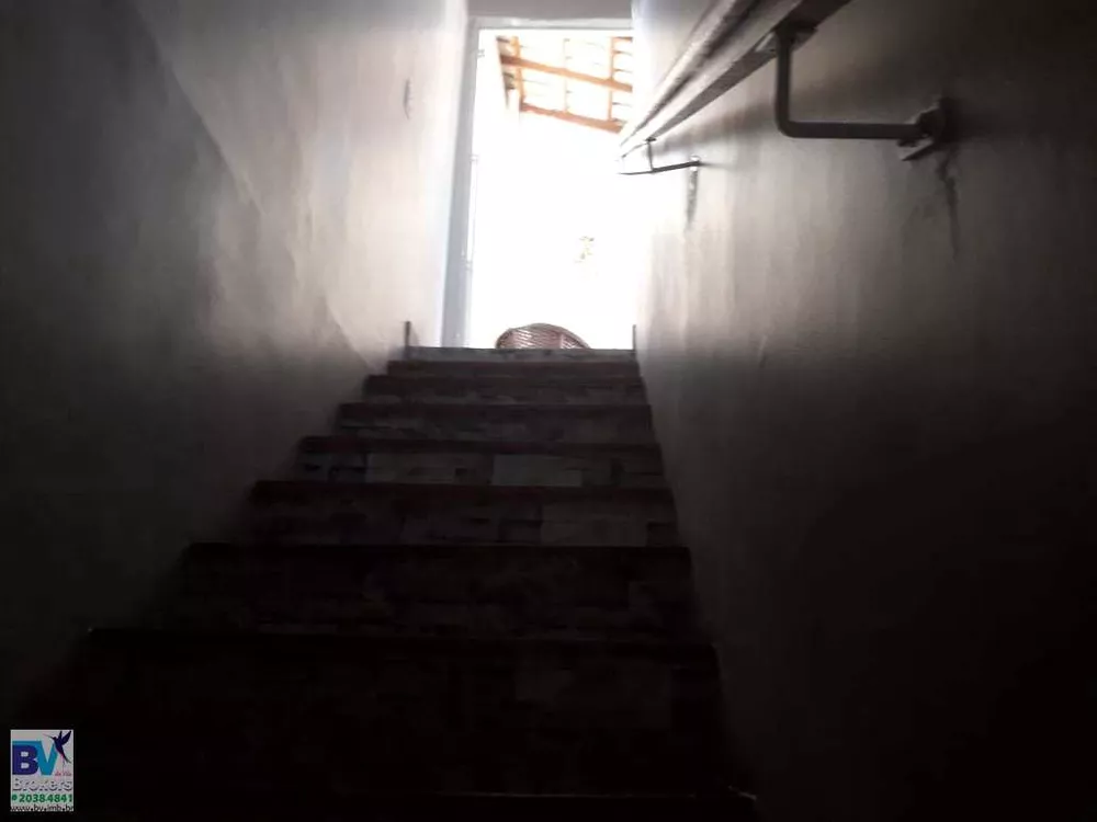 Casa, 2 quartos, 66 m² - Foto 31