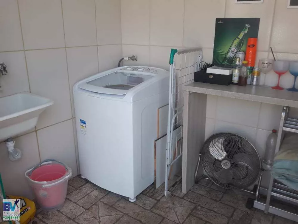 Casa, 2 quartos, 66 m² - Foto 38