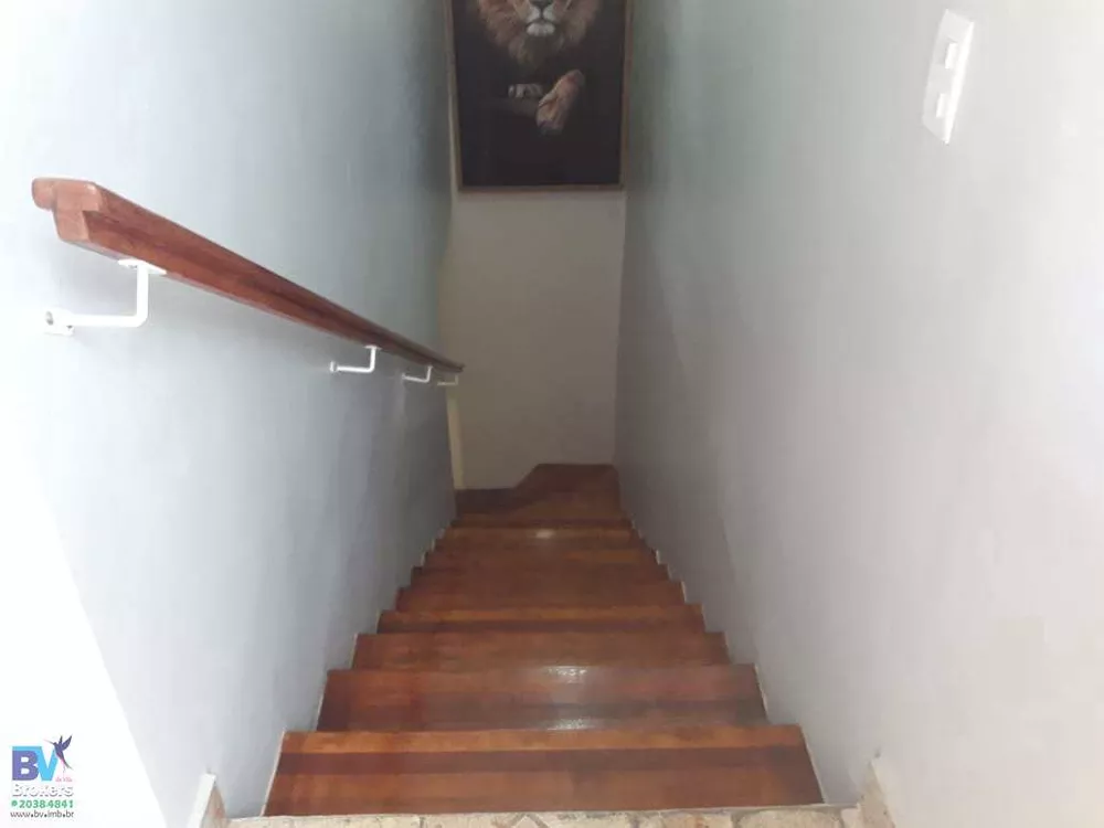 Casa, 2 quartos, 66 m² - Foto 33