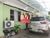 Casa, 2 quartos, 66 m² - Foto 12