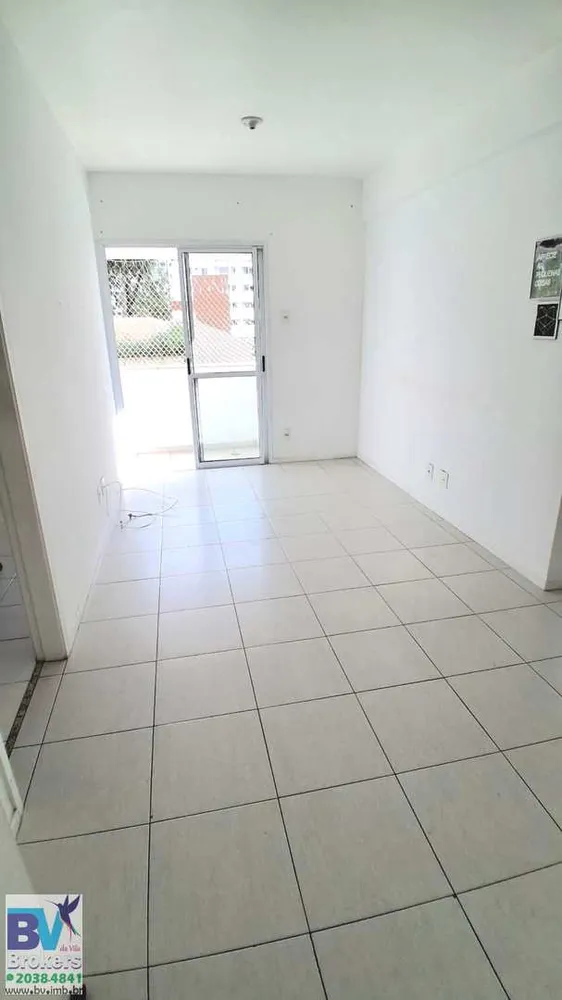 Apartamento, 2 quartos, 58 m² - Foto 18