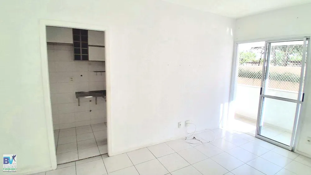 Apartamento, 2 quartos, 58 m² - Foto 27