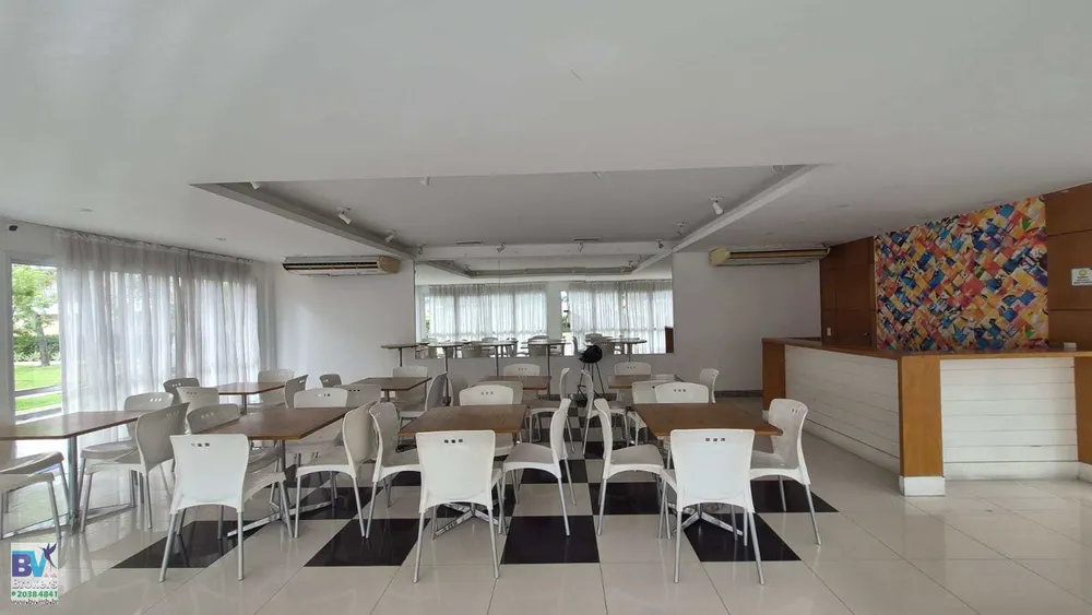 Apartamento, 2 quartos, 58 m² - Foto 20