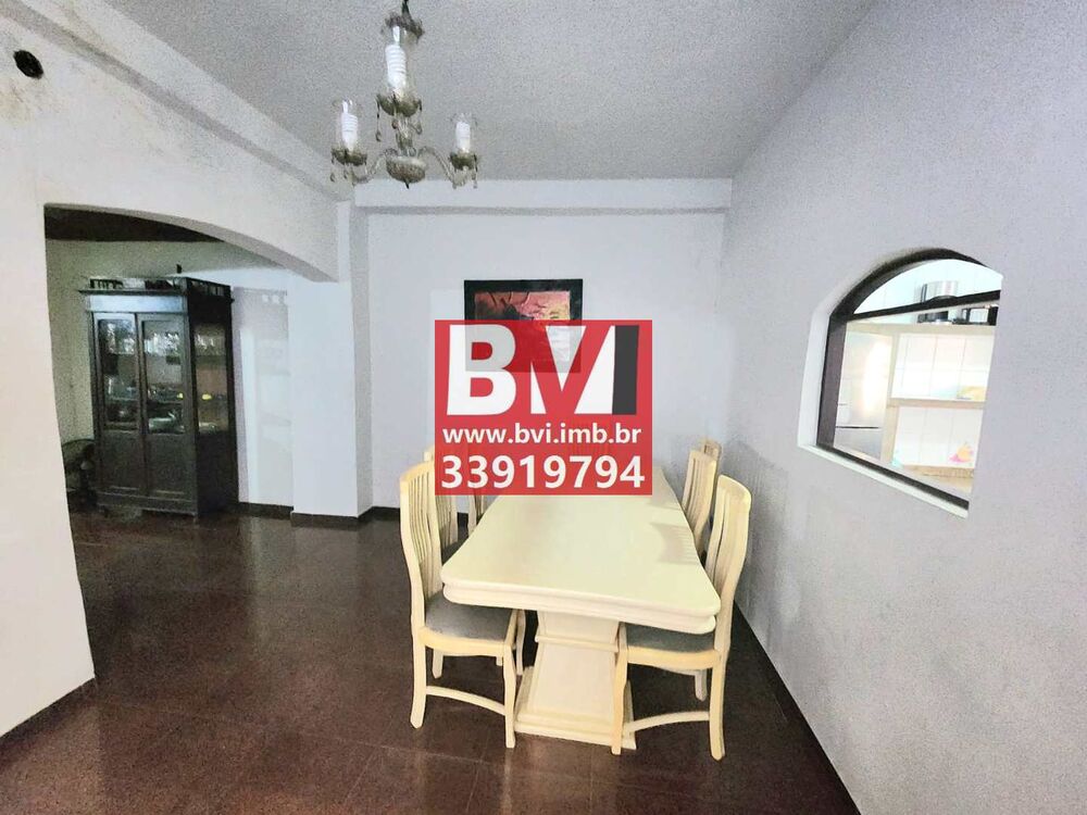 Casa à venda com 2 quartos, 160m² - Foto 5