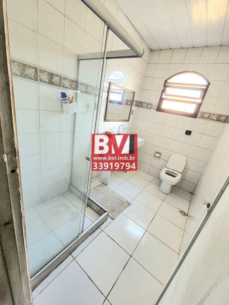 Casa à venda com 2 quartos, 160m² - Foto 10