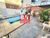 Casa, 2 quartos, 160 m² - Foto 2