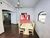 Casa, 2 quartos, 160 m² - Foto 5
