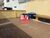 Casa, 2 quartos, 130 m² - Foto 5