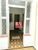 Casa, 2 quartos, 130 m² - Foto 2