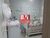 Apartamento, 3 quartos, 46 m² - Foto 6