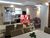 Apartamento, 3 quartos, 46 m² - Foto 4