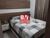 Apartamento, 3 quartos, 46 m² - Foto 8