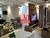 Apartamento, 3 quartos, 46 m² - Foto 2