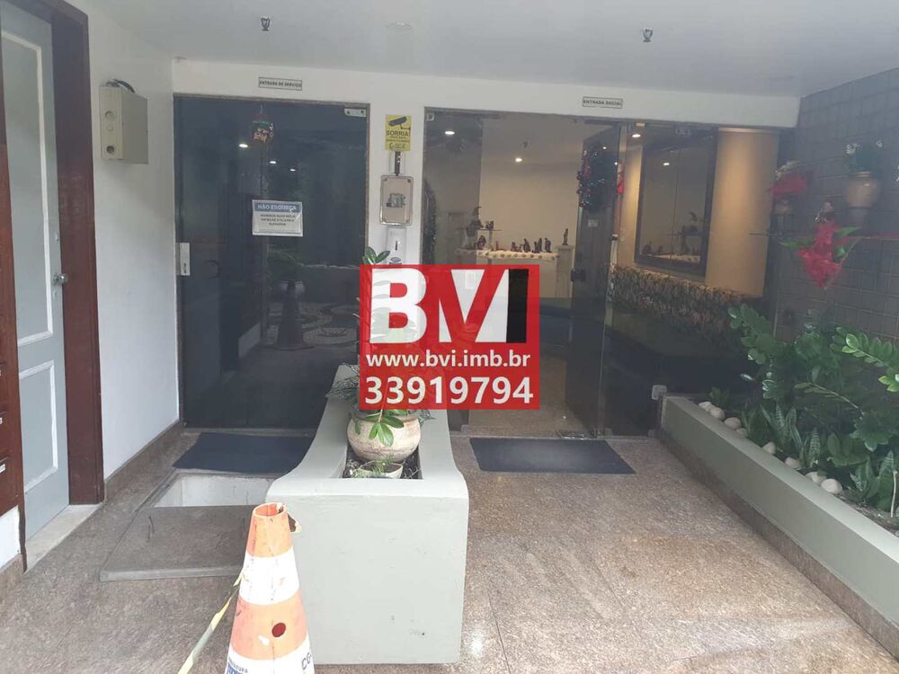 Cobertura, 4 quartos, 450 m² - Foto 3