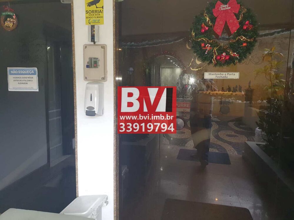 Cobertura, 4 quartos, 450 m² - Foto 11