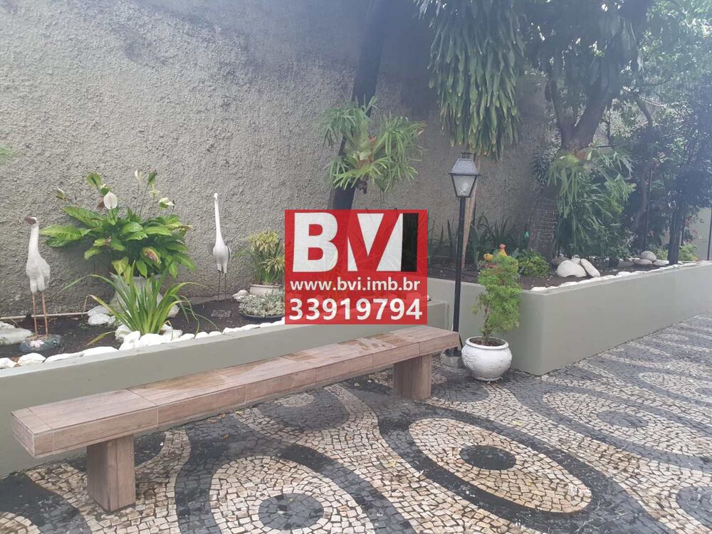 Cobertura, 4 quartos, 450 m² - Foto 5