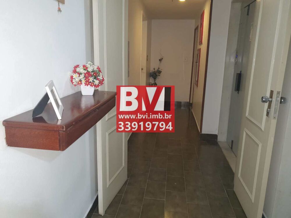 Cobertura, 4 quartos, 450 m² - Foto 14