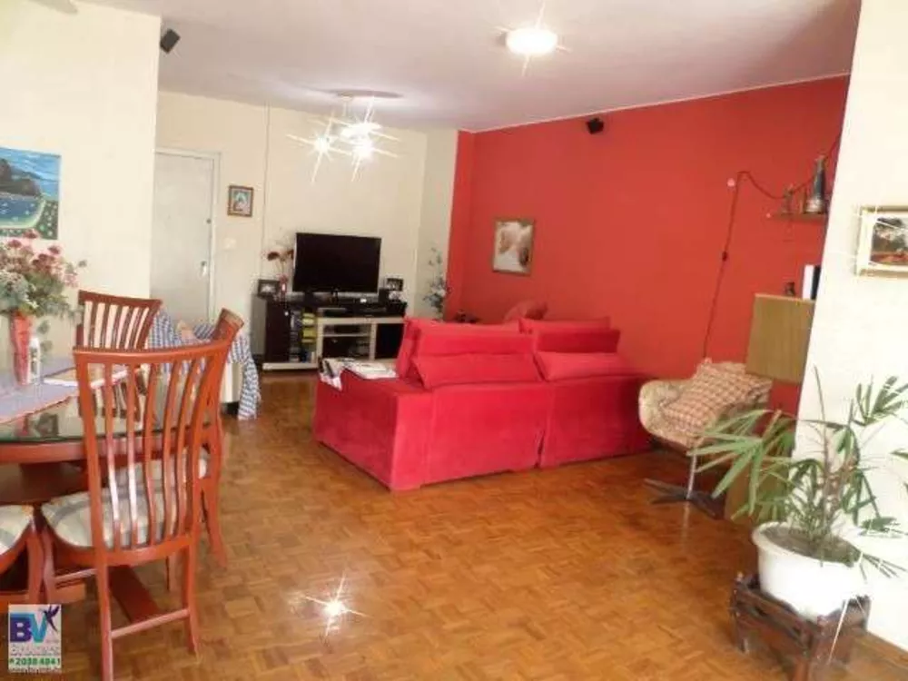 Cobertura, 4 quartos, 450 m² - Foto 17
