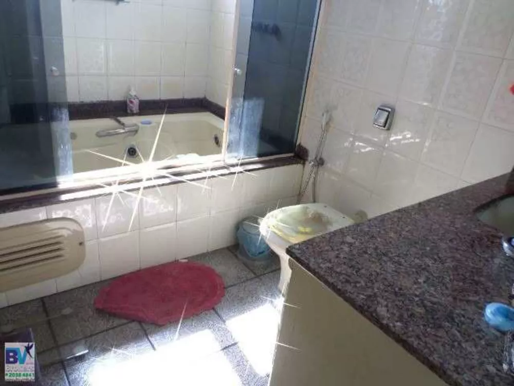 Cobertura, 4 quartos, 450 m² - Foto 21