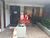Cobertura, 4 quartos, 450 m² - Foto 2