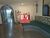 Cobertura, 4 quartos, 450 m² - Foto 5