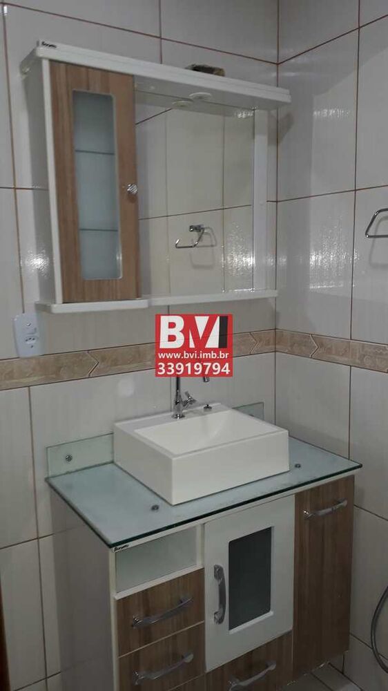 Apartamento à venda com 2 quartos, 100m² - Foto 3