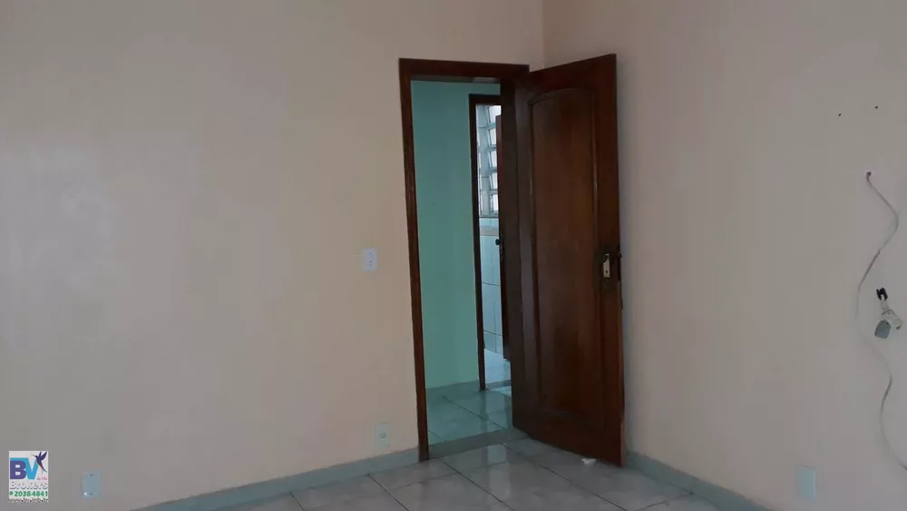 Apartamento, 2 quartos, 100 m² - Foto 13