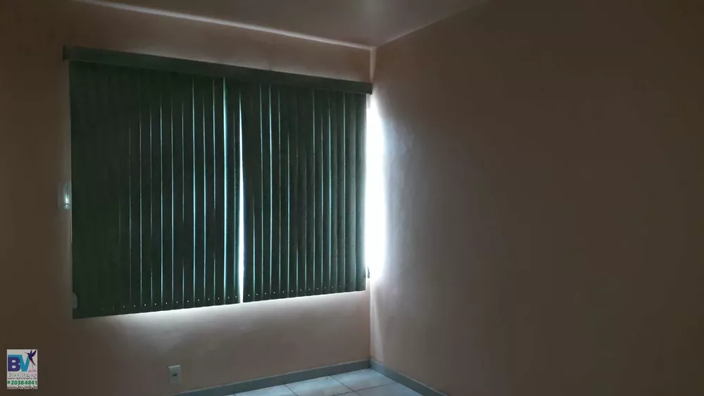 Apartamento, 2 quartos, 100 m² - Foto 23