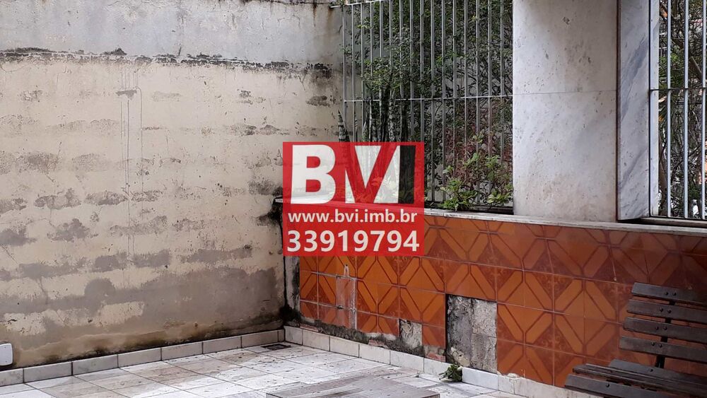 Apartamento à venda com 2 quartos, 100m² - Foto 10