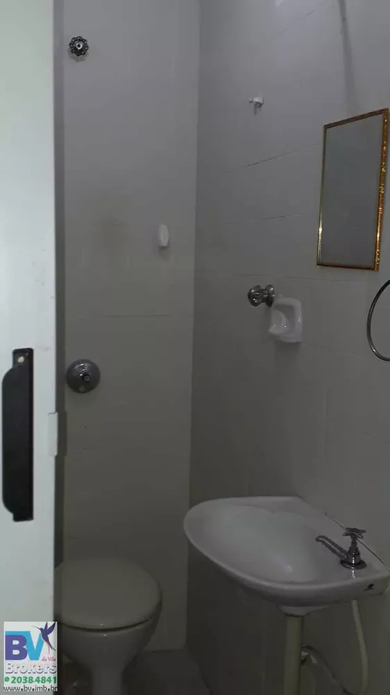 Apartamento, 2 quartos, 100 m² - Foto 15