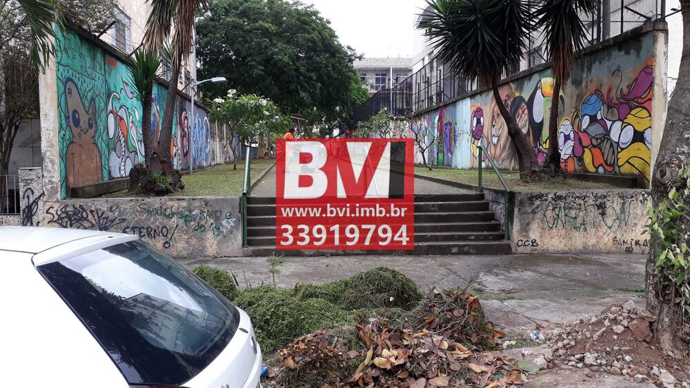 Apartamento à venda com 2 quartos, 100m² - Foto 12