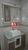 Apartamento, 2 quartos, 100 m² - Foto 3