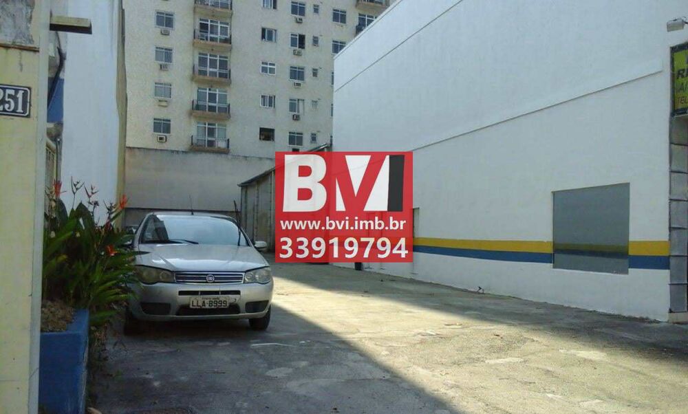 Terreno, 350 m² - Foto 1