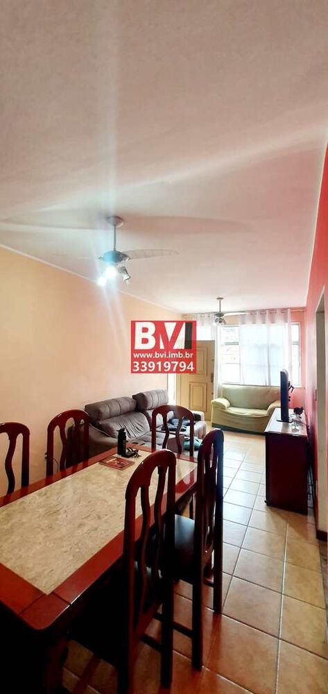 Casa, 4 quartos, 146 m² - Foto 3