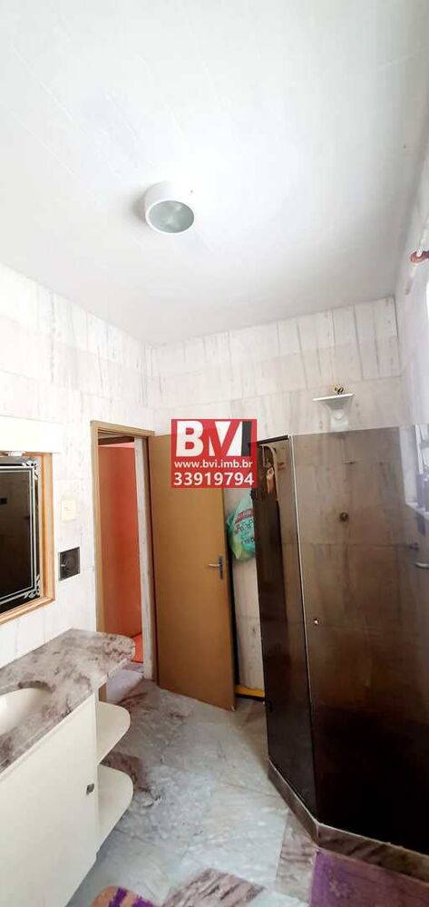 Casa, 4 quartos, 146 m² - Foto 28
