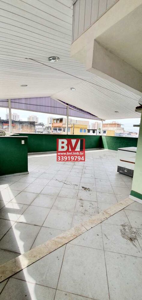 Casa, 4 quartos, 146 m² - Foto 47