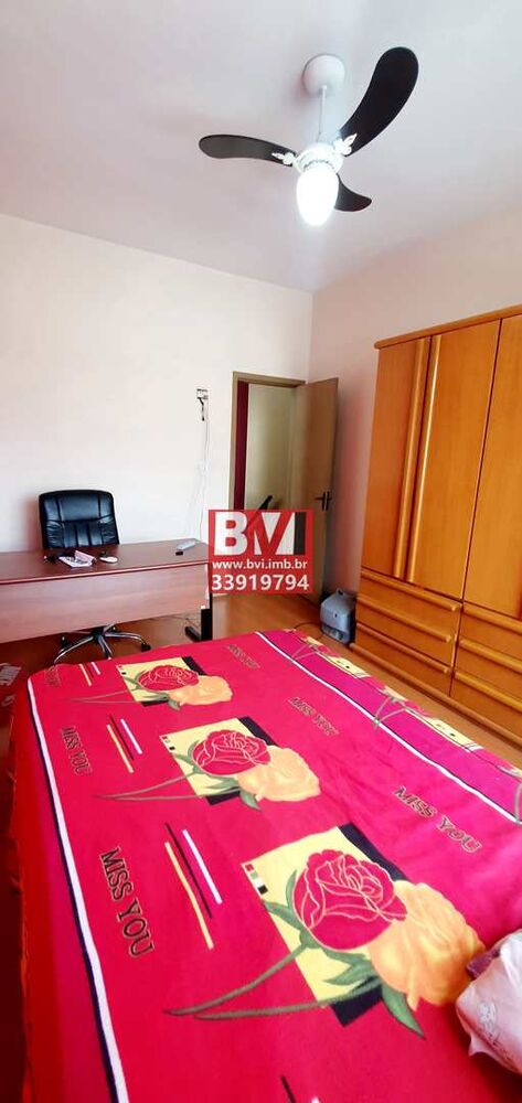 Casa, 4 quartos, 146 m² - Foto 14