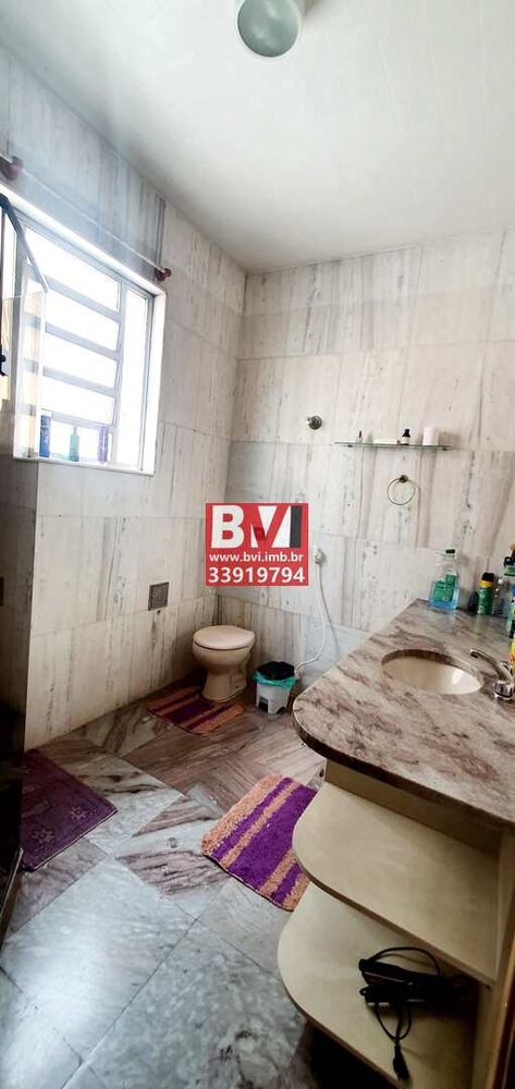 Casa, 4 quartos, 146 m² - Foto 24