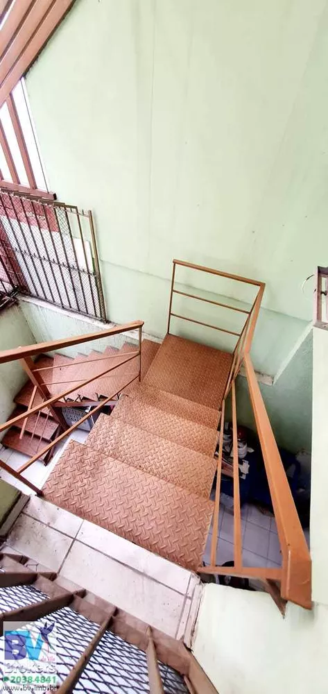 Casa, 4 quartos, 146 m² - Foto 35