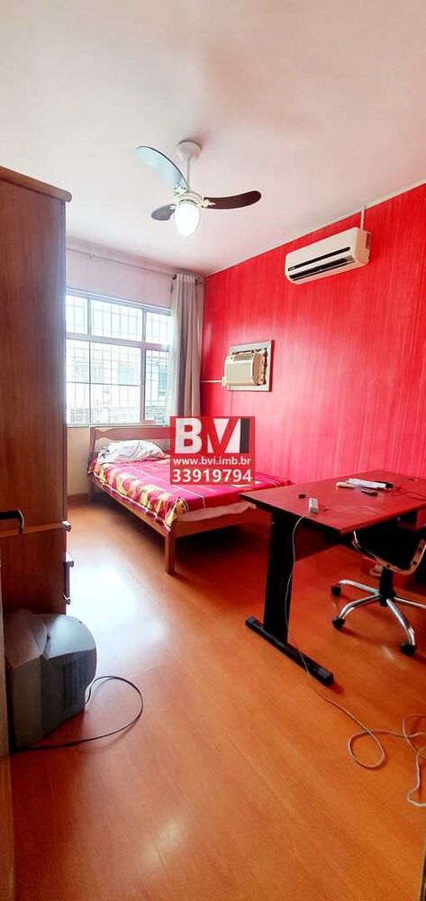 Casa, 4 quartos, 146 m² - Foto 13