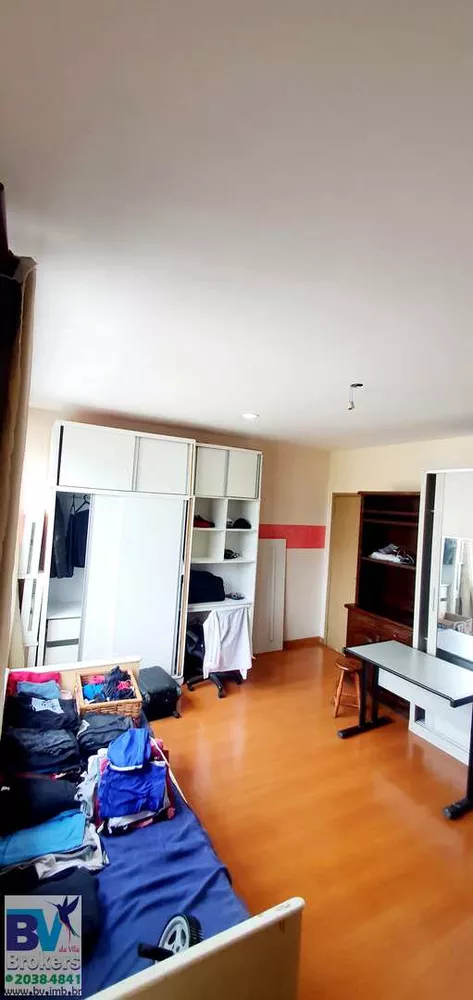 Casa, 4 quartos, 146 m² - Foto 10