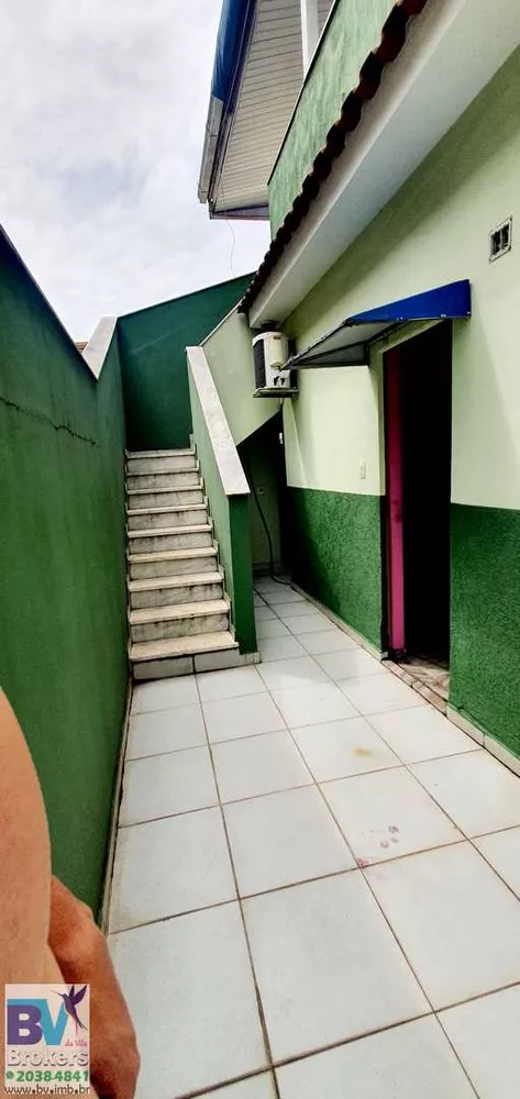 Casa, 4 quartos, 146 m² - Foto 44