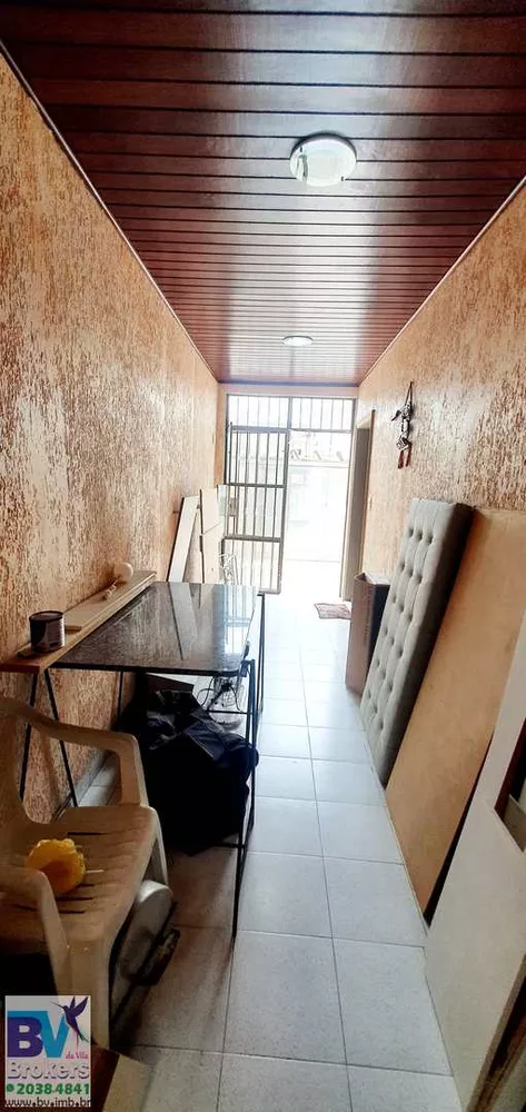 Casa, 4 quartos, 146 m² - Foto 38